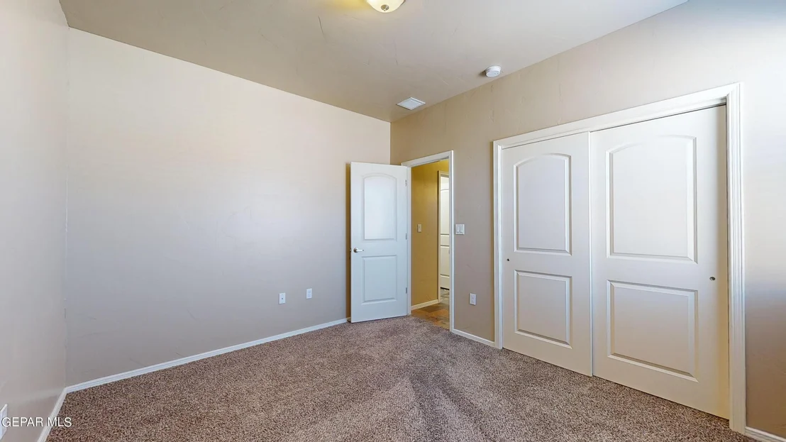 Photo of 270 SilverHill