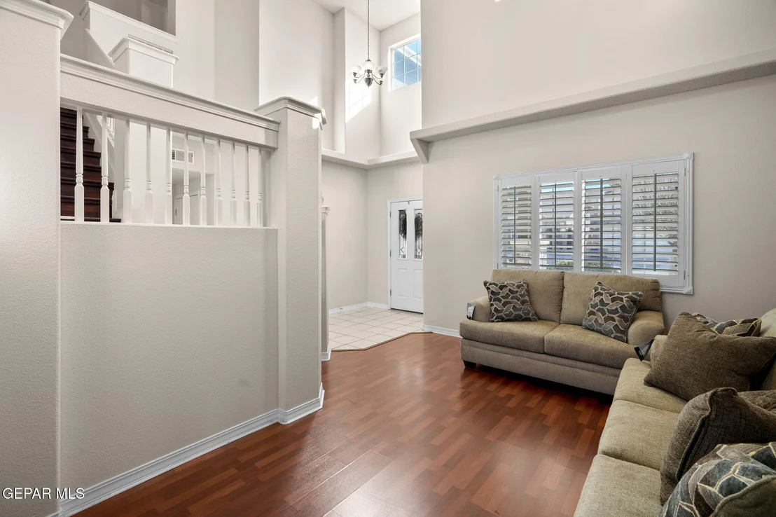 Photo of 7339 PRICKLEY PEAR Drive