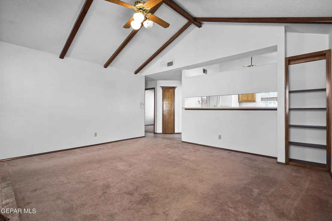 Photo of 4513 Gen Maloney Circle