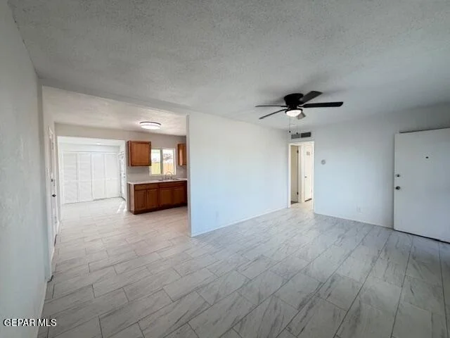 Photo of 7860 Holly Place