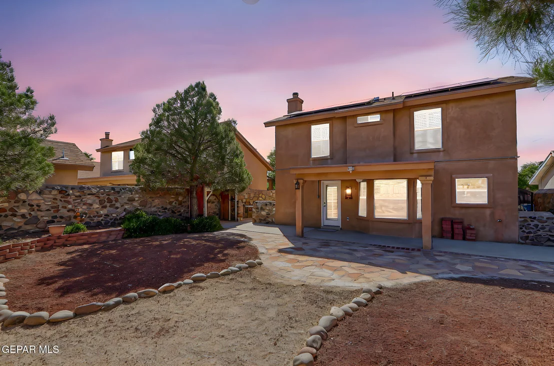 Photo of 6108 River Park Place