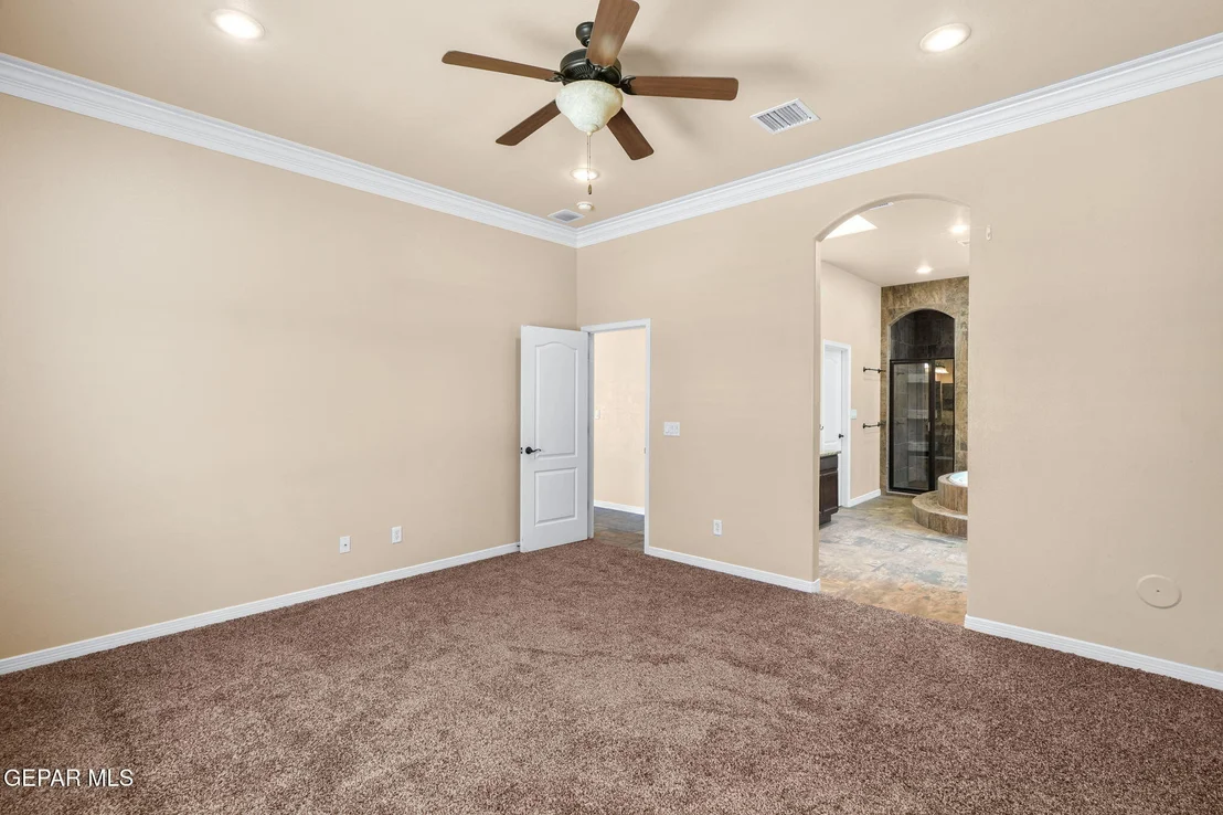 Photo of 14008 SANDY POINT Lane