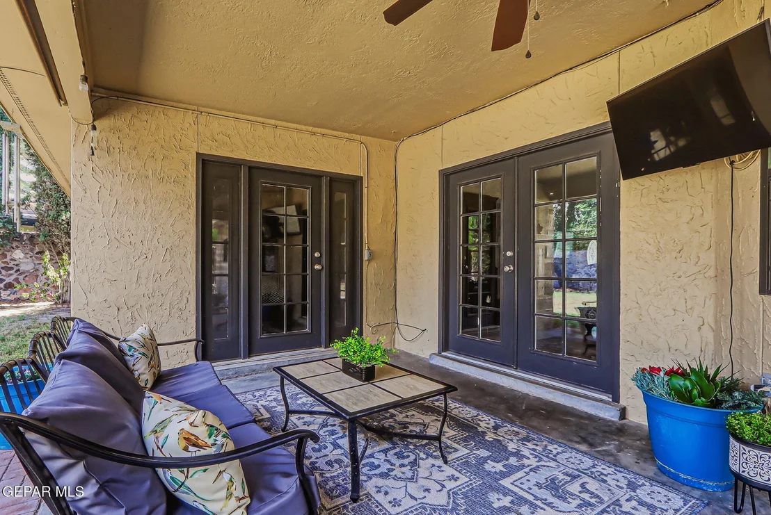 Photo of 5394 CORY Drive