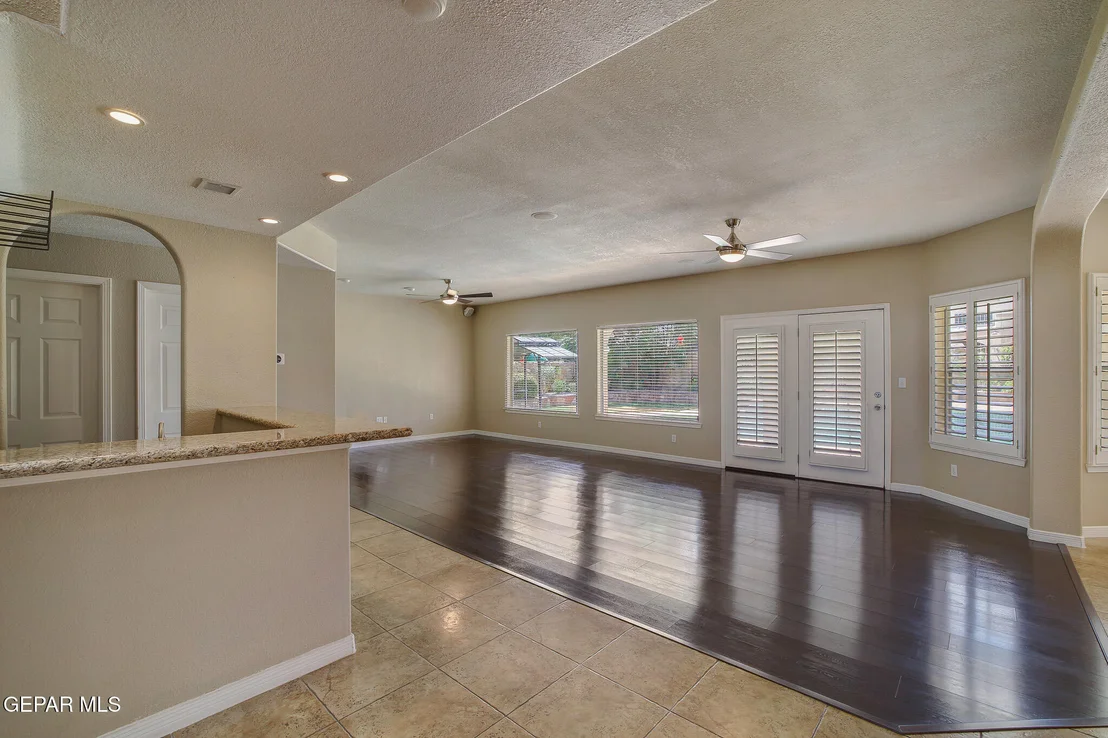Photo of 1337 EMERALD GATE Lane