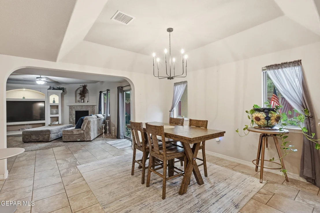 Photo of 14349 OWL POINT Avenue
