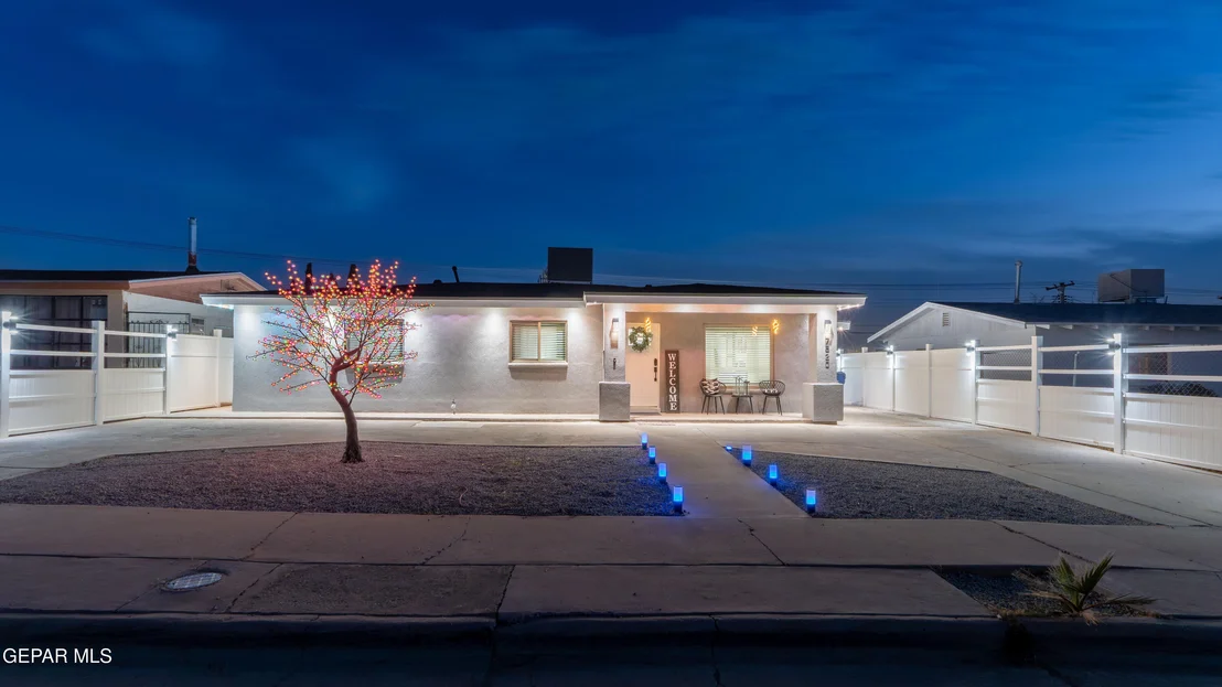 Photo of 7520 Wilcox Drive