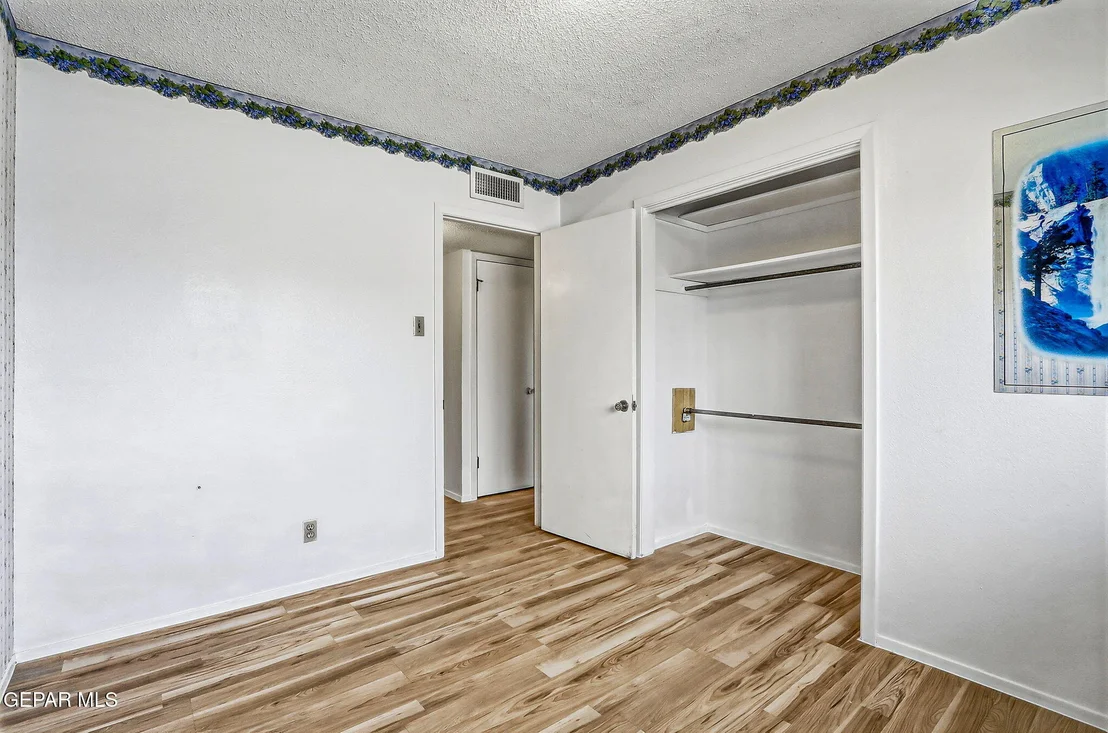 Photo of 2168 SEPTIEMBRE Drive
