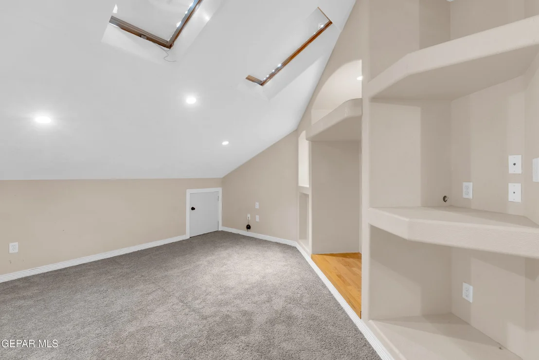 Photo of 12085 Autumn Gate Drive