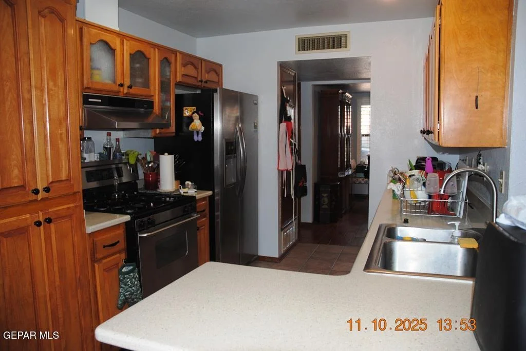 Photo of 5851 Devontry Drive
