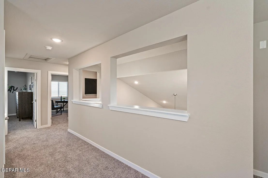 Photo of 12441 Carter Cash Court