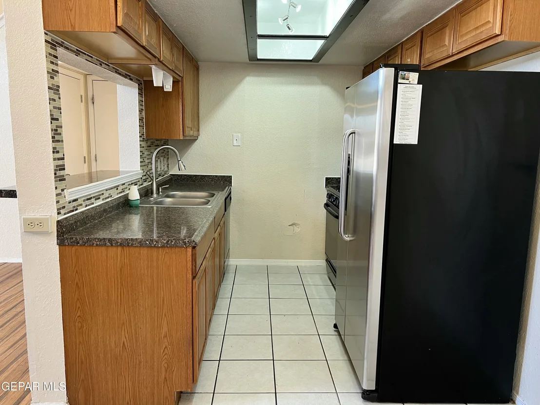 Photo of 11713 Francis Scobee Drive