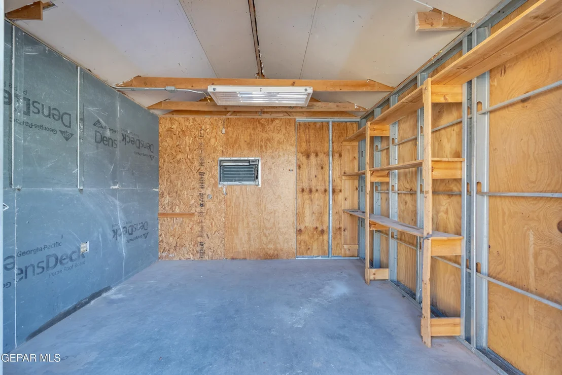 Photo of 12352 Tierra Azteca Drive