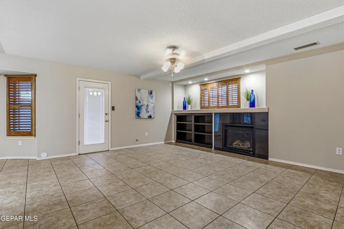 Photo of 10050 Spotted Eagle Drive