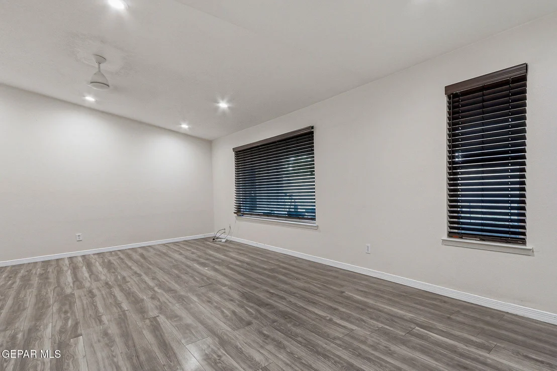 Photo of 1516 Jerry Pate Place