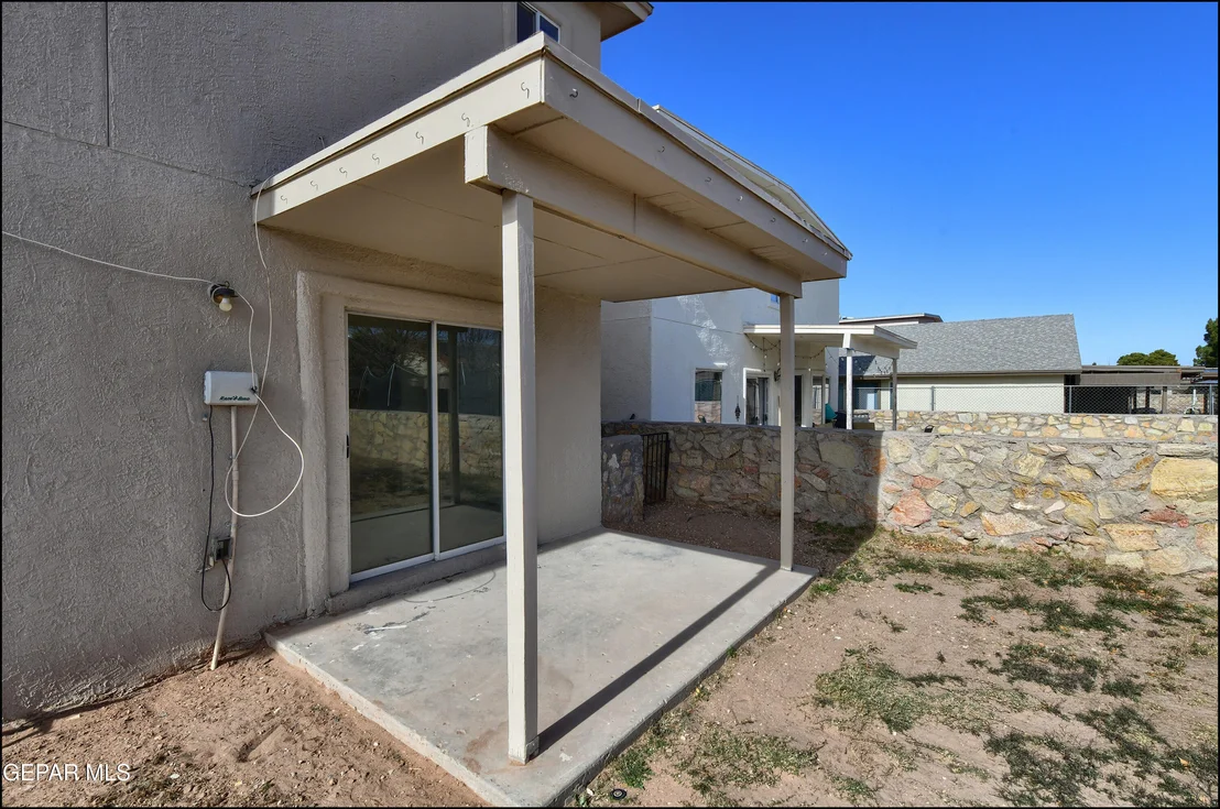 Photo of 3408 Jan De Roos Place