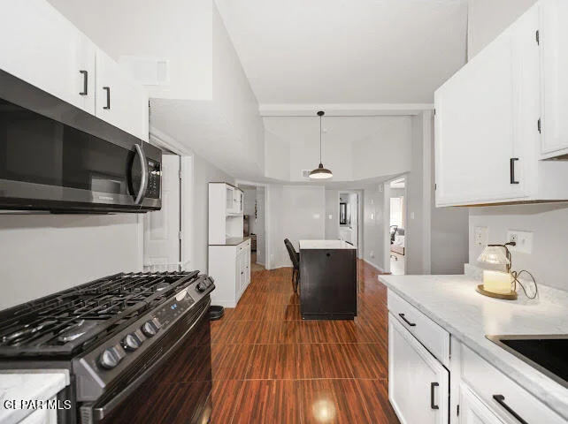 Photo of 12025 DRAGON CREST Drive