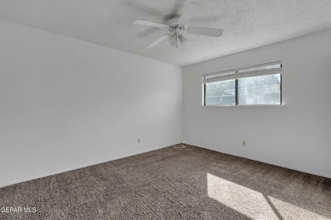 Photo of 1628 Bert Green Drive