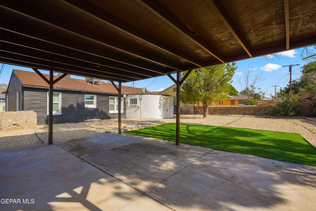 Photo of 614 loretto Road