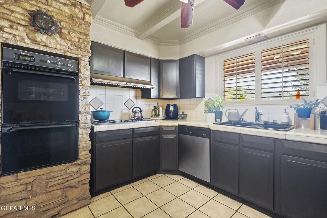 Photo of 3901 O'Keefe Drive