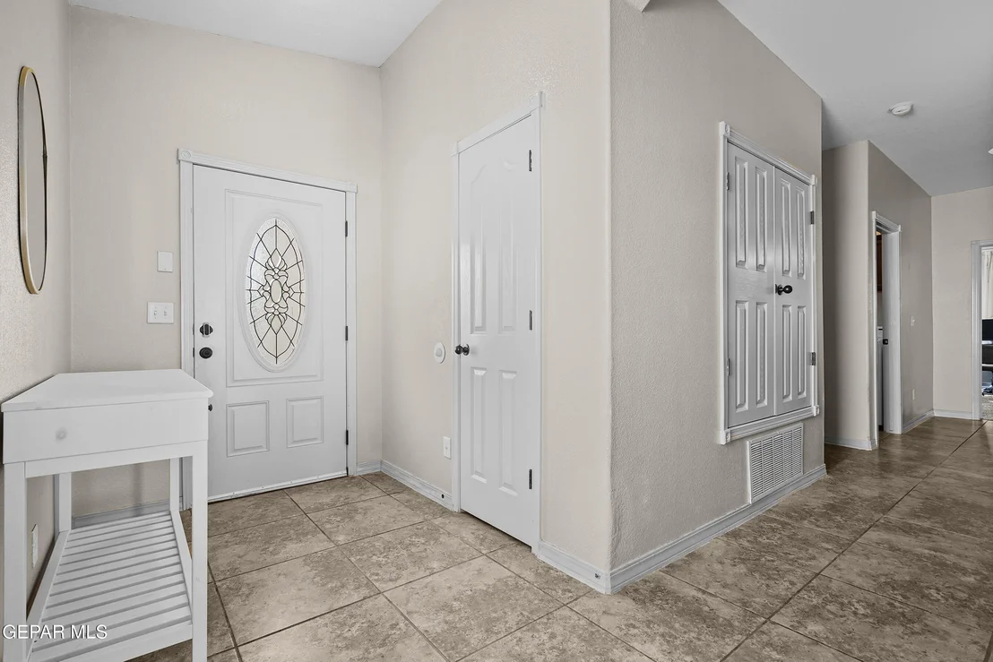 Photo of 5361 JACK MARCUS Drive