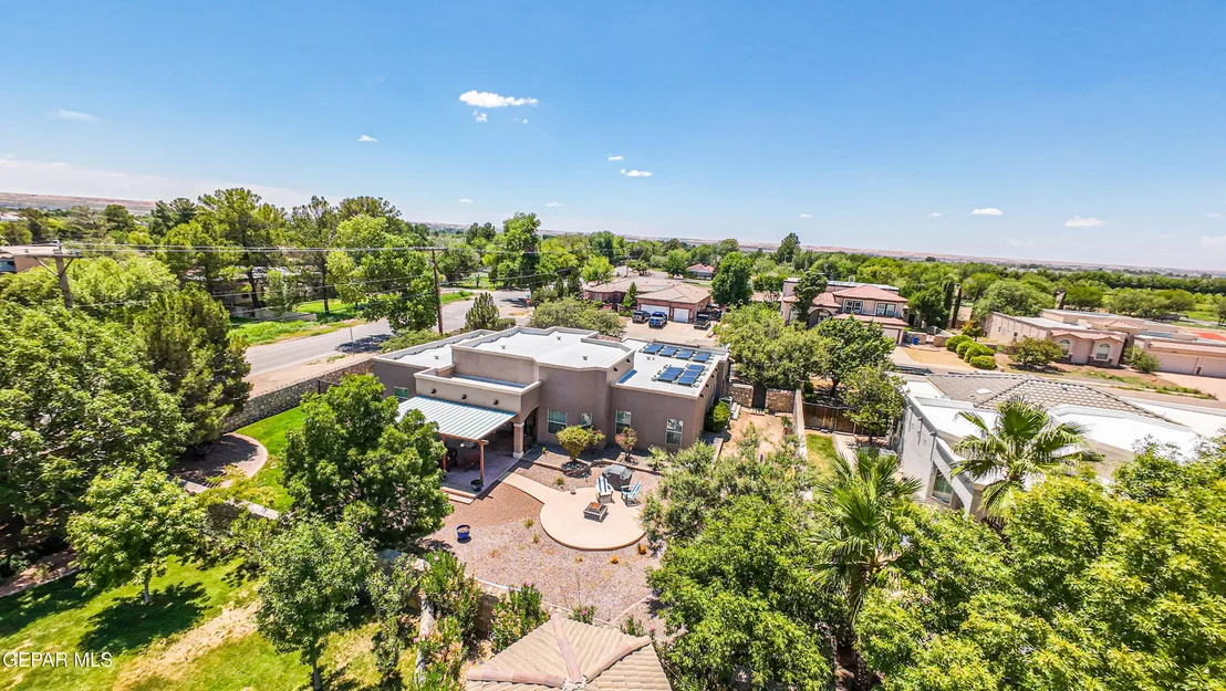 Photo of 5800 ANGEL Street