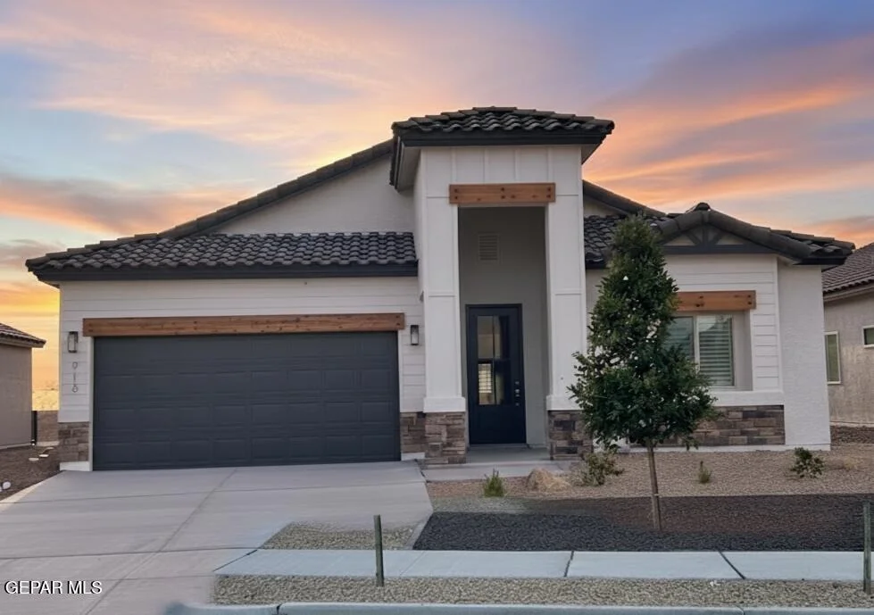 Photo of 913 Pettus Place
