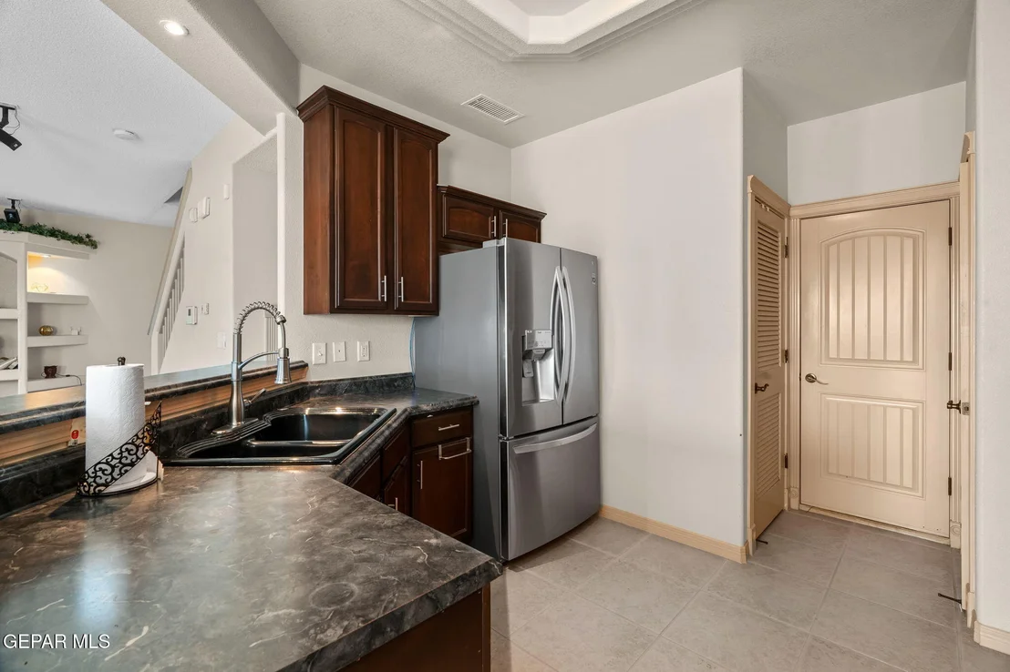Photo of 14709 Sand Gate Drive