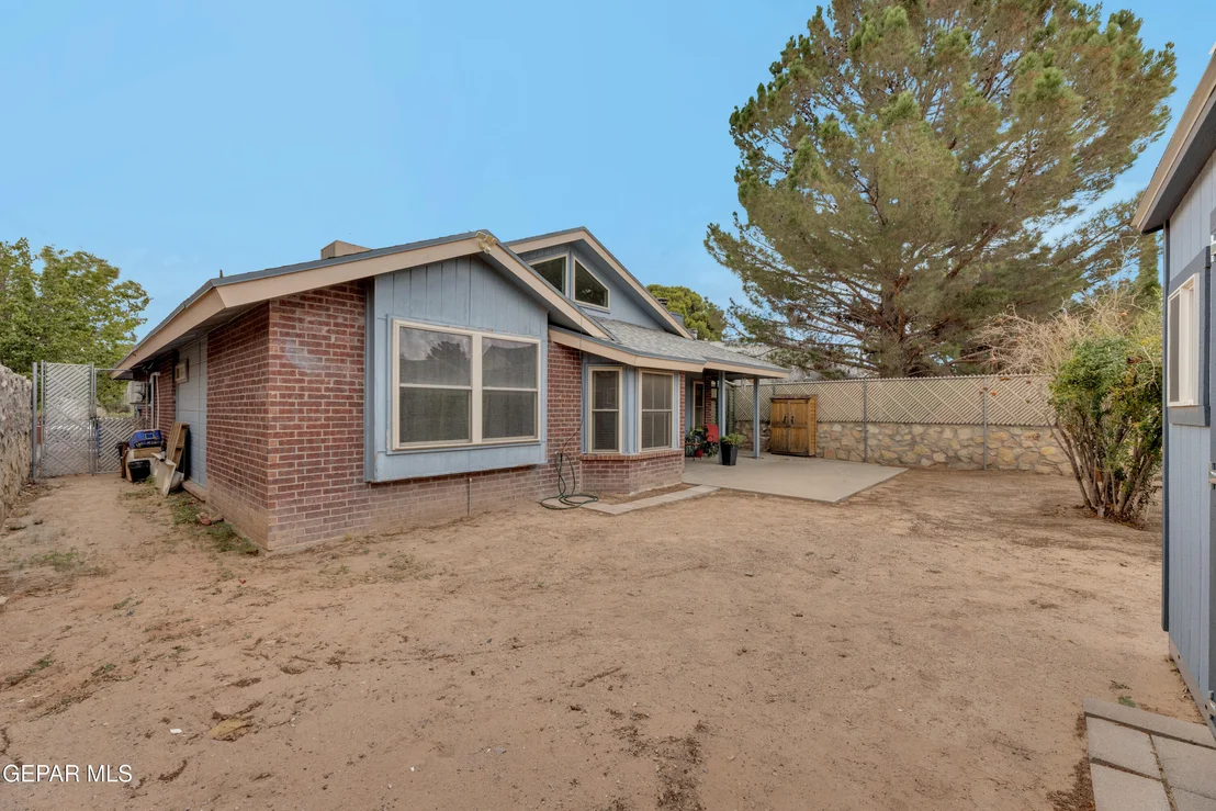 Photo of 11544 STOCKMEYER Drive