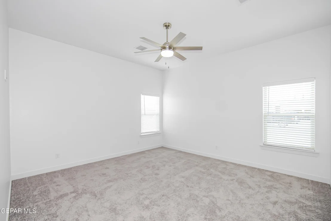 Photo of 12429 Cayo Norte Way