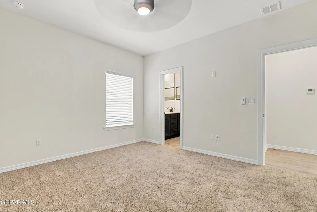 Photo of 15029 RESOLVE Drive