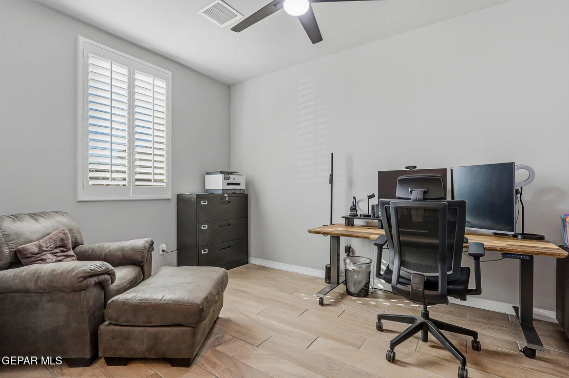 Photo of 4064 Desert Nomad Drive