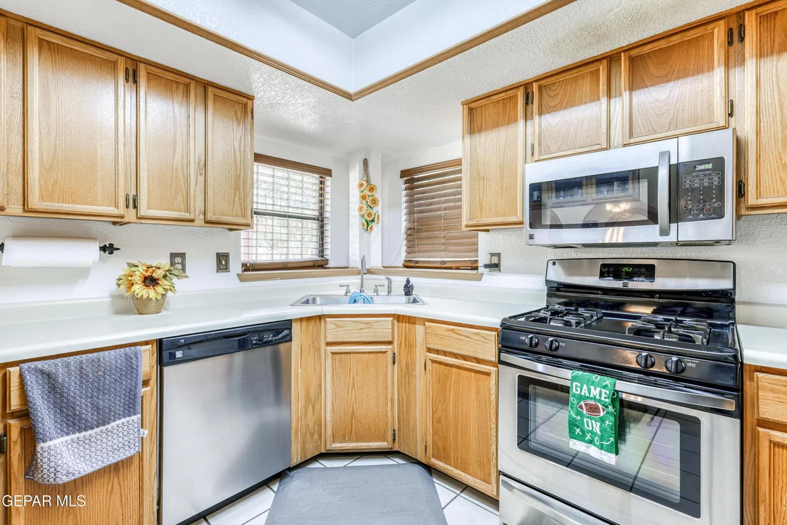 Photo of 12005 VAN GOGH Drive
