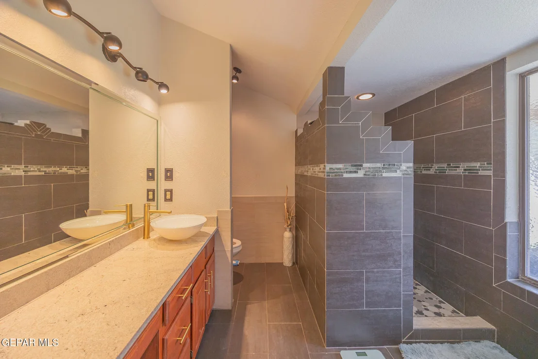 Photo of 2250 Nancy McDonald Drive