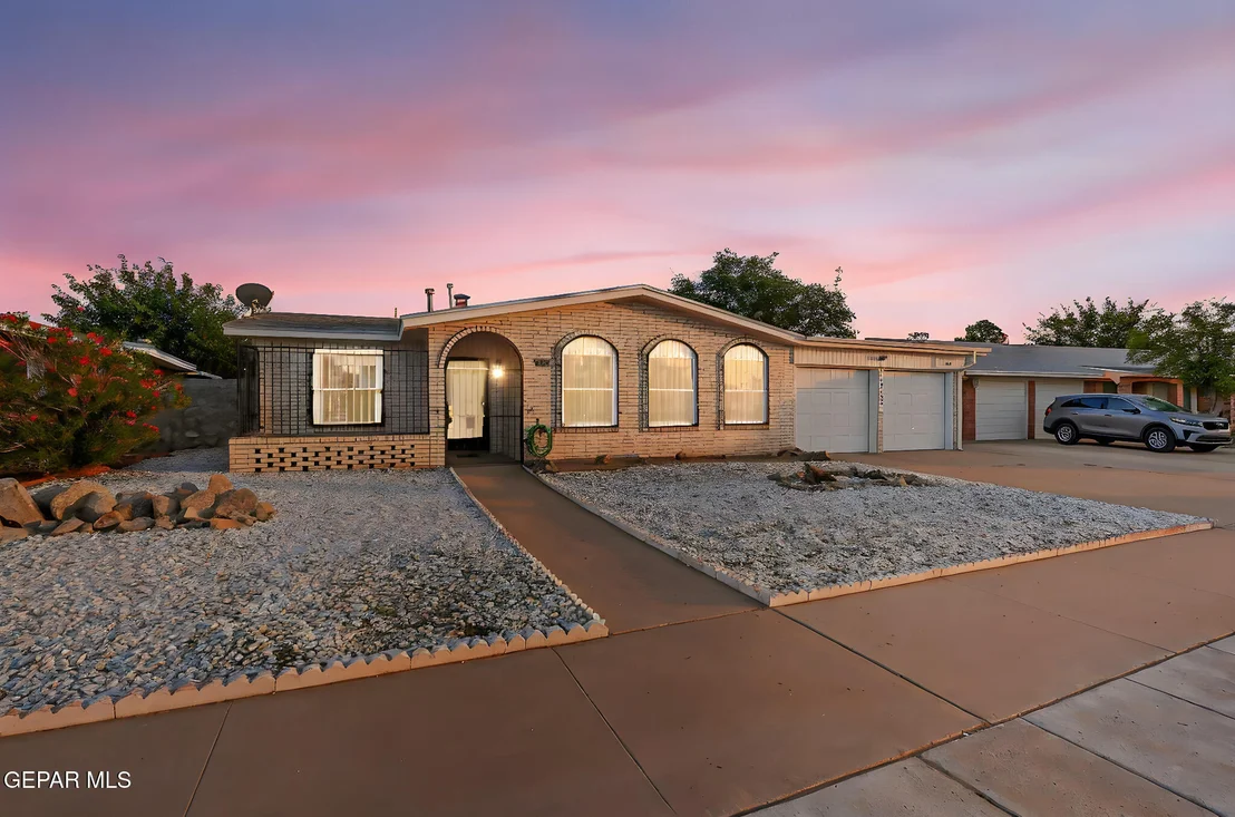 Photo of 10602 Drillstone Drive