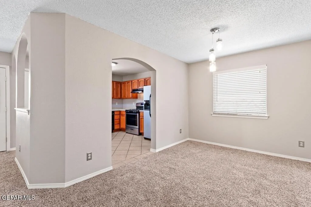 Photo of 3545 MIKE GODWIN Drive