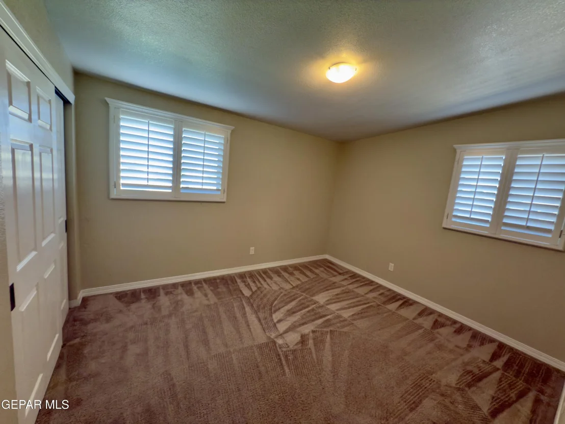 Photo of 8609 Darlina Drive