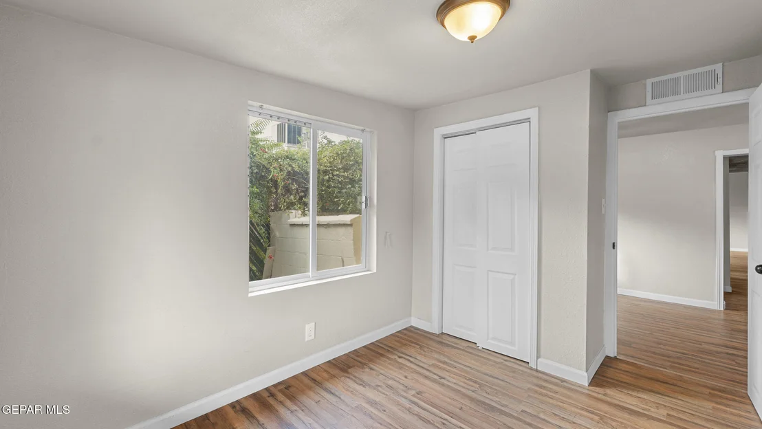 Photo of 6718 EL PASO Drive