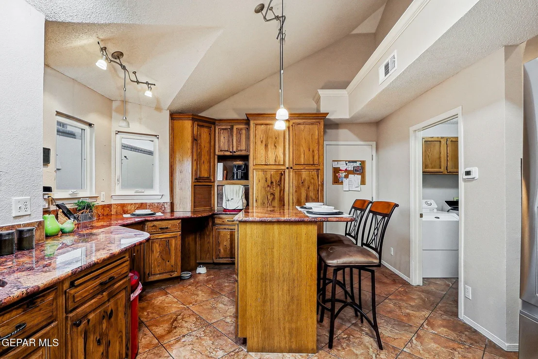 Photo of 6092 LOS SIGLOS Drive