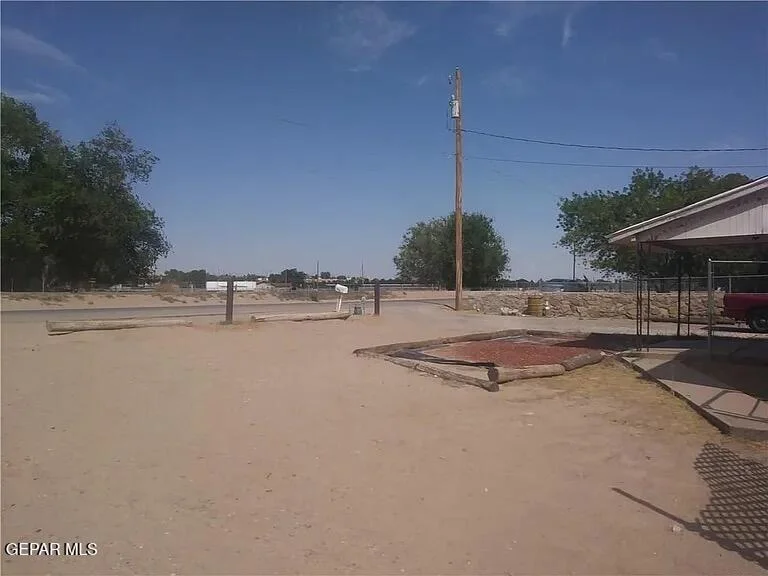 Photo of 8644 Holmsley Trail