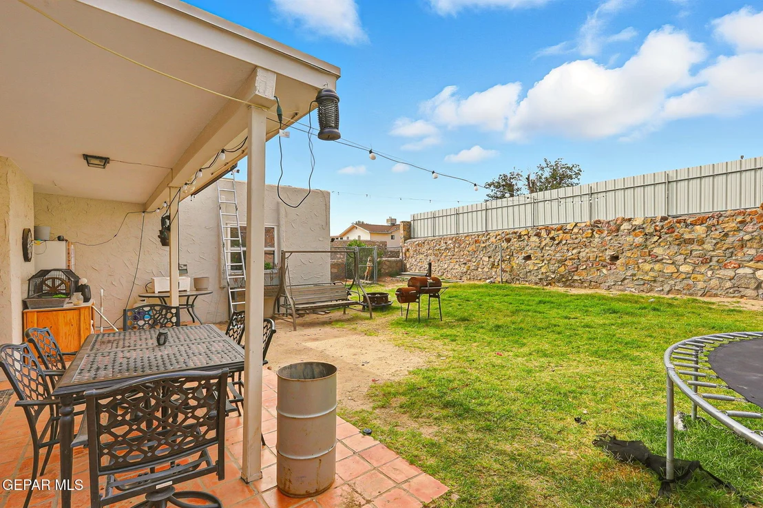 Photo of 7149 GRAN VIDA Drive