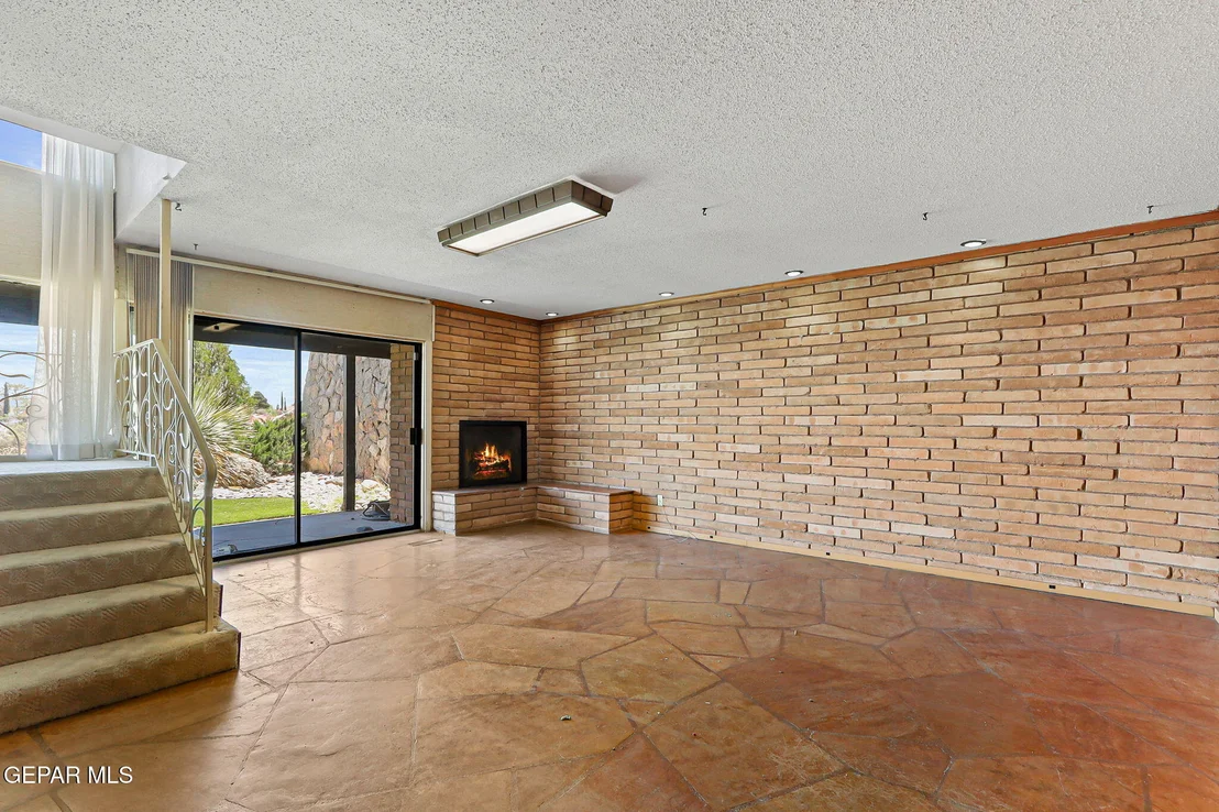 Photo of 3134 Mesa Verde Lane