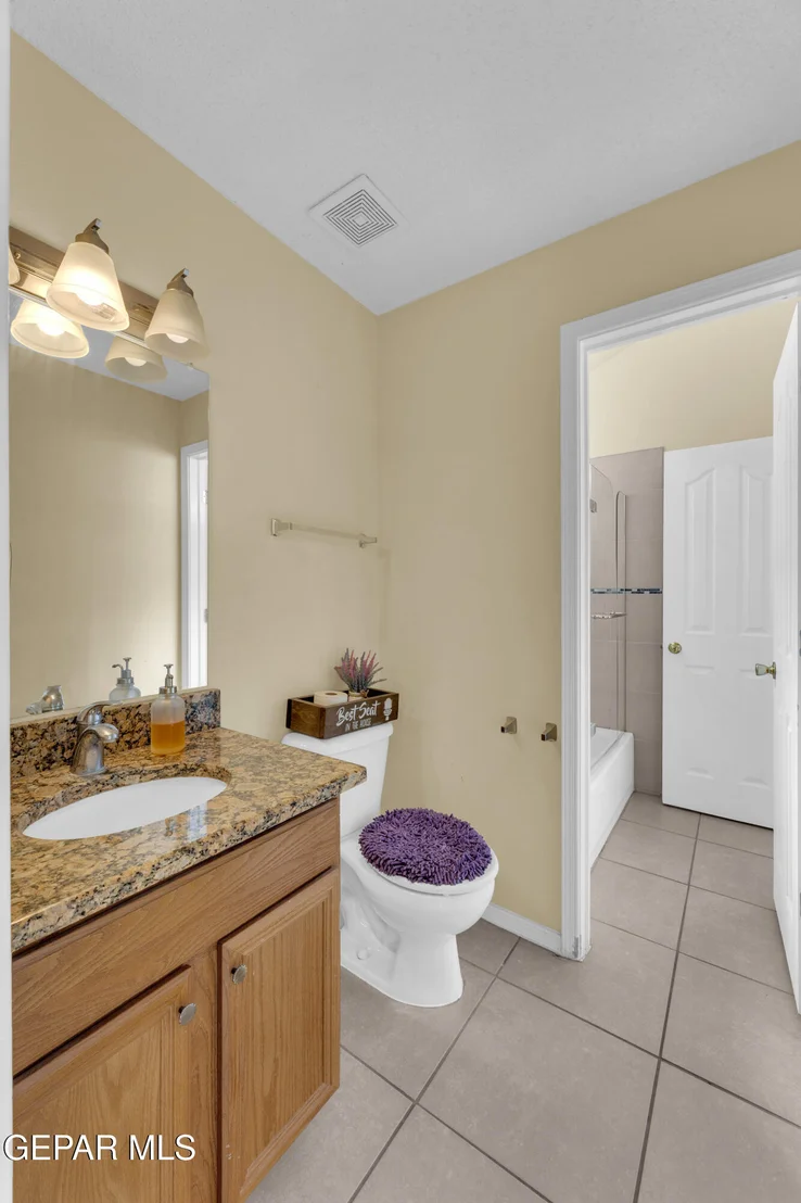 Photo of 508 NORTHWYCK Way