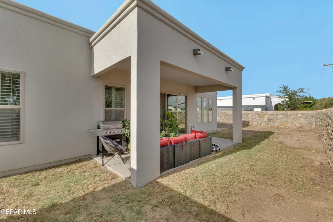 Photo of 1076 Speranza Court