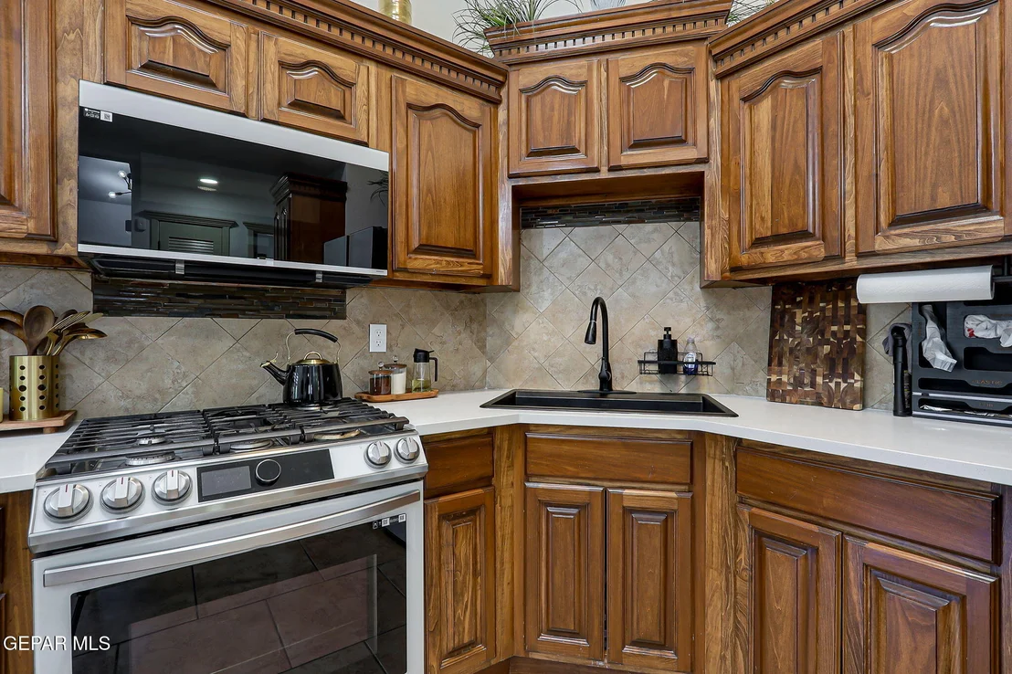 Photo of 11914 Van Gogh Drive