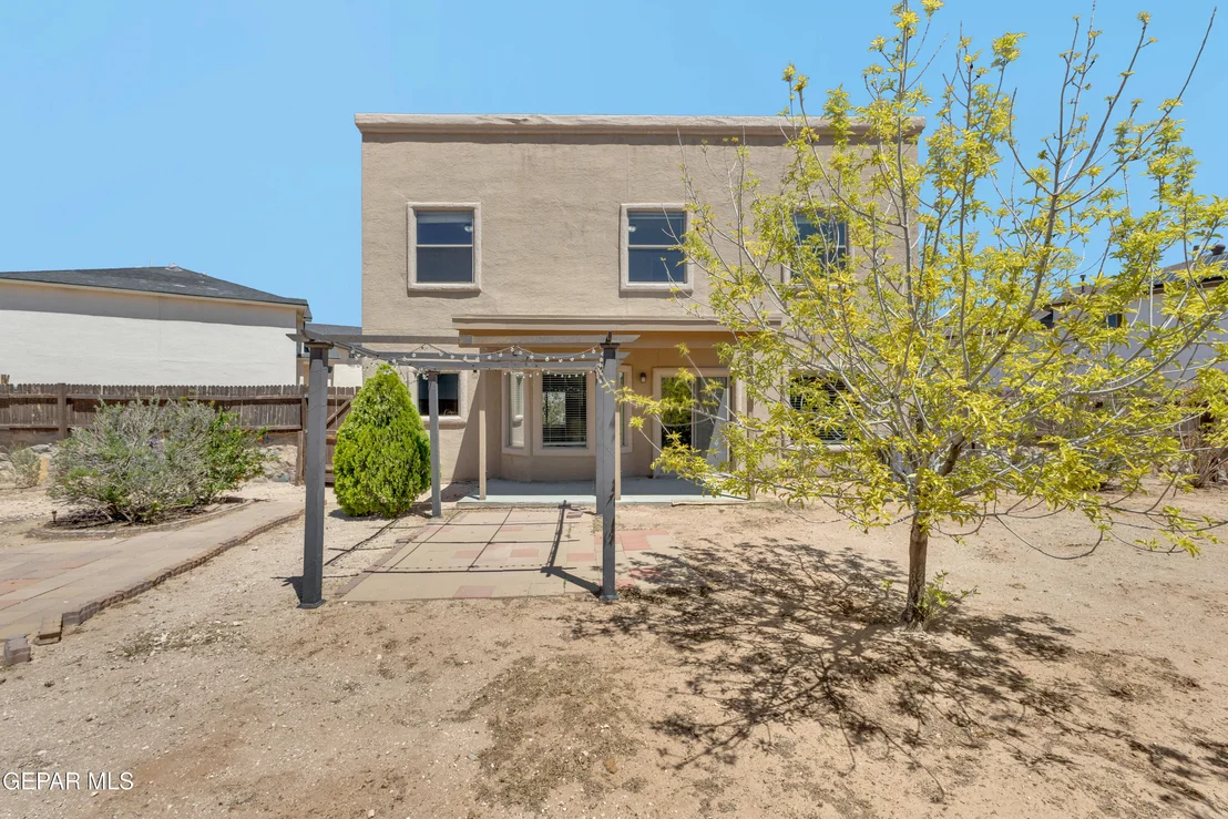 Photo of 14371 WHISPER MARE Court