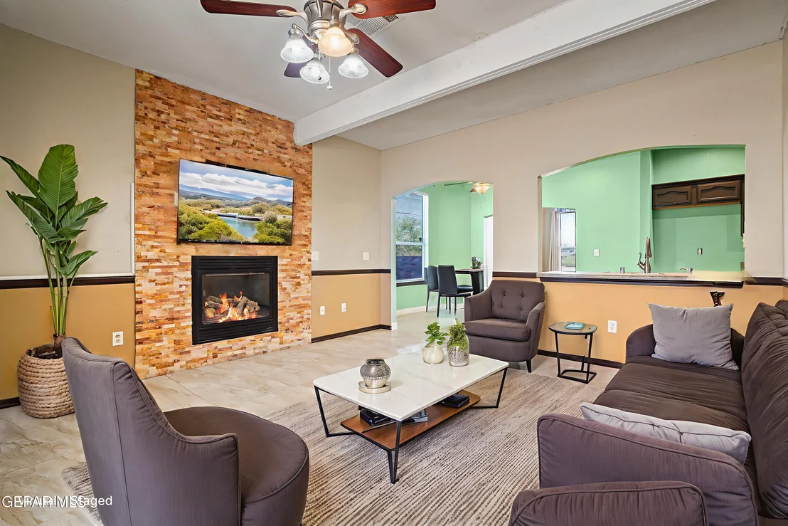 Photo of 10400 MACKENZIE ANN Place