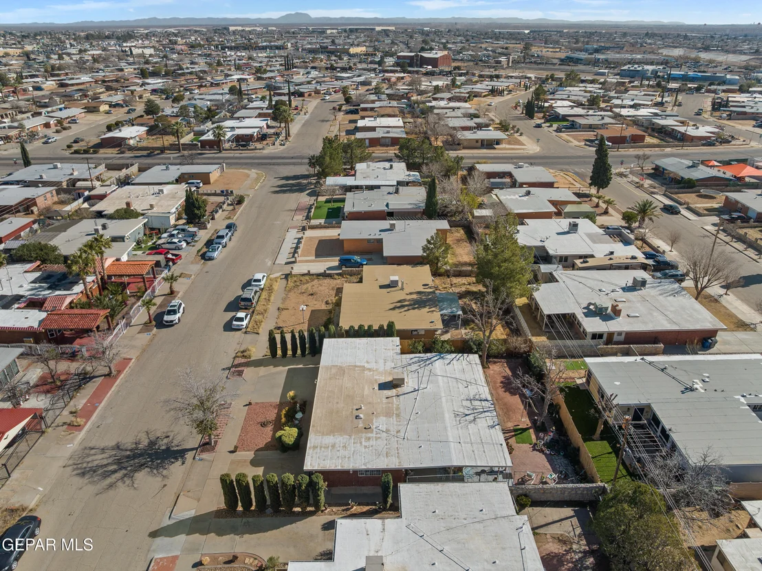 Photo of 5112 DANNY Drive