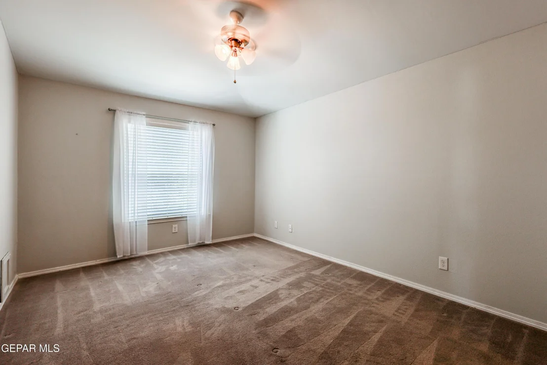 Photo of 14044 Highweed Drive