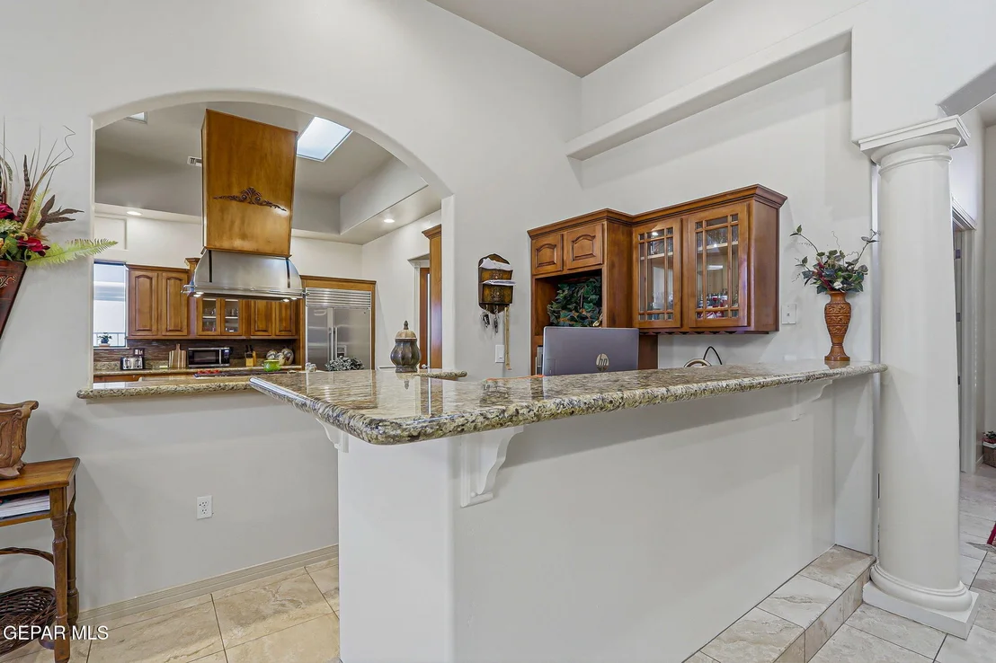 Photo of 6340 FRANKLIN RED Drive