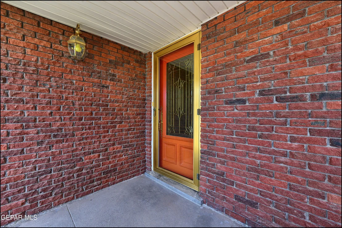 Photo of 4208 OKEEFE Drive